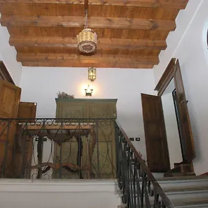 Casa Mamò Appartamento